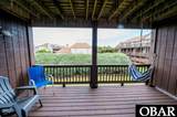 3836 Virginia Dare Trail - Photo 11