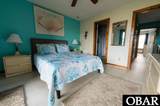 3836 Virginia Dare Trail - Photo 12