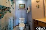 3836 Virginia Dare Trail - Photo 13