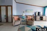 3836 Virginia Dare Trail - Photo 14