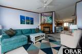 3836 Virginia Dare Trail - Photo 16