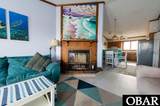 3836 Virginia Dare Trail - Photo 17
