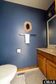 3836 Virginia Dare Trail - Photo 18