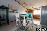 3836 Virginia Dare Trail - Photo 19