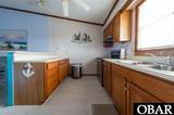 3836 Virginia Dare Trail - Photo 20