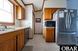 3836 Virginia Dare Trail - Photo 21