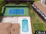 3836 Virginia Dare Trail - Photo 22