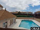3836 Virginia Dare Trail - Photo 23