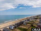 3836 Virginia Dare Trail - Photo 24