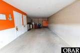 3836 Virginia Dare Trail - Photo 25