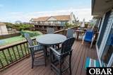 3836 Virginia Dare Trail - Photo 4