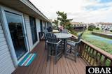 3836 Virginia Dare Trail - Photo 5