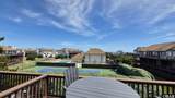 3836 Virginia Dare Trail - Photo 6