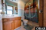 3836 Virginia Dare Trail - Photo 9