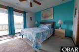3836 Virginia Dare Trail - Photo 10