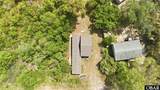 1977 Colington Road - Photo 31