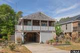 2010 Yorktown Street - Photo 2