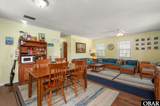 2010 Yorktown Street - Photo 11