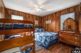 2010 Yorktown Street - Photo 12