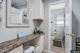 2010 Yorktown Street - Photo 14