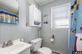 2010 Yorktown Street - Photo 15