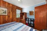 2010 Yorktown Street - Photo 17