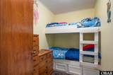 2010 Yorktown Street - Photo 18