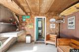 2010 Yorktown Street - Photo 19
