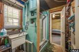 2010 Yorktown Street - Photo 20