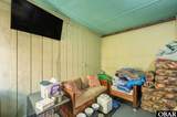 2010 Yorktown Street - Photo 23