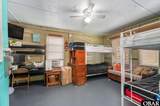 2010 Yorktown Street - Photo 24