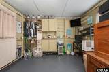 2010 Yorktown Street - Photo 26