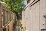 2010 Yorktown Street - Photo 29