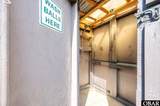 2010 Yorktown Street - Photo 30