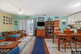 2010 Yorktown Street - Photo 4