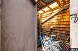 2010 Yorktown Street - Photo 31