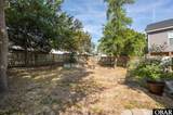 2010 Yorktown Street - Photo 33