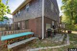 2010 Yorktown Street - Photo 34