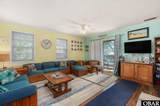 2010 Yorktown Street - Photo 6