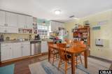 2010 Yorktown Street - Photo 8