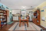 2010 Yorktown Street - Photo 9