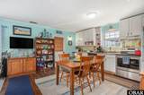 2010 Yorktown Street - Photo 10