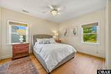 141 Dogwood Circle - Photo 11