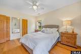141 Dogwood Circle - Photo 12