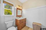 141 Dogwood Circle - Photo 13