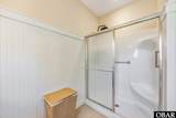141 Dogwood Circle - Photo 14