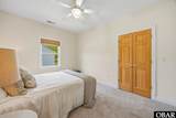 141 Dogwood Circle - Photo 16
