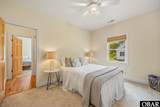 141 Dogwood Circle - Photo 17