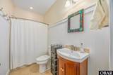 141 Dogwood Circle - Photo 18
