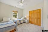 141 Dogwood Circle - Photo 19